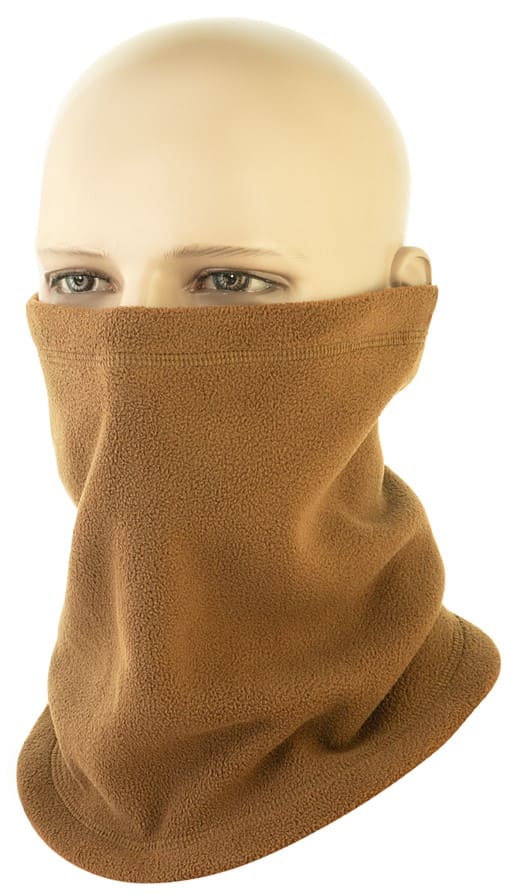 m-tac-szalokominiarka-elite-krotka-ze-sciagaczem-polar-320-g-m2-coyote-brown